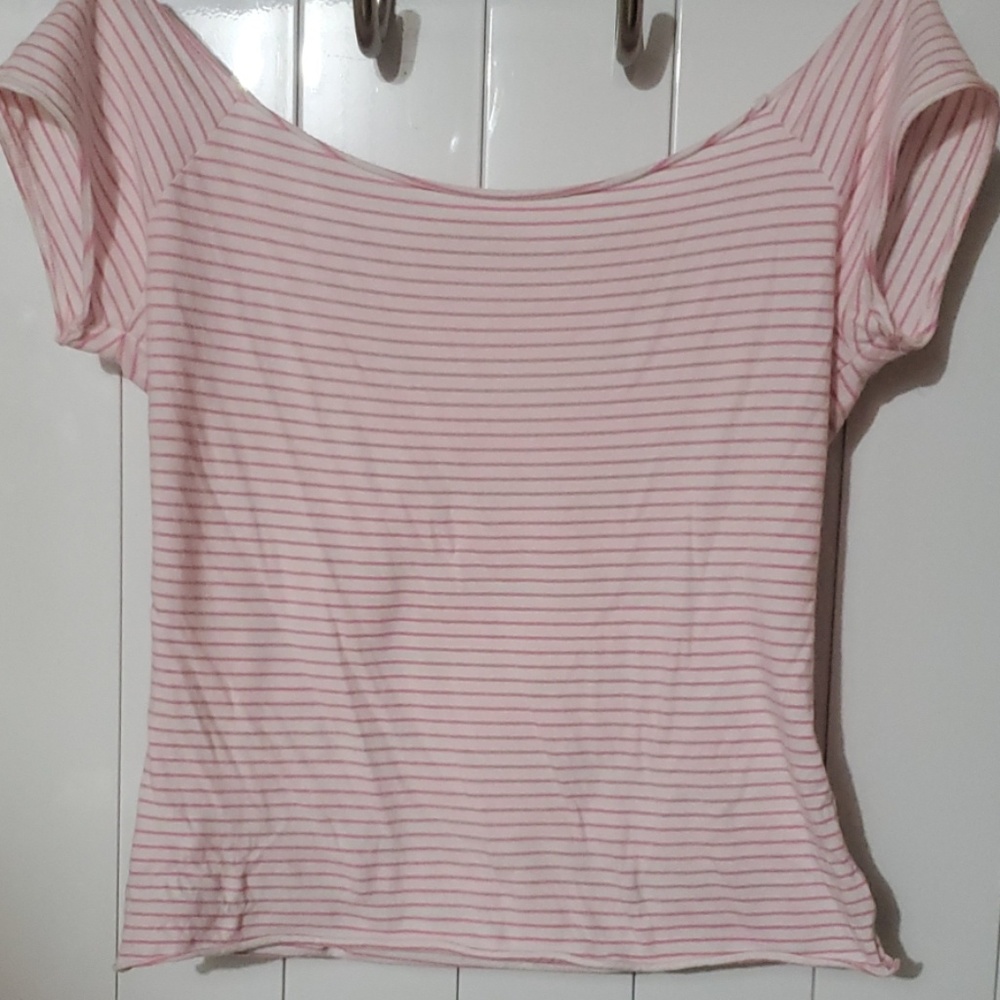 Shirt Hollister